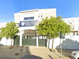 El Altillo International School es uno de los mejores centros educativos de Cádiz.