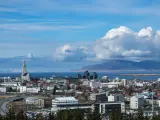 Reikiavik (Islandia)