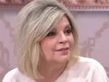 Terelu Campos, cesada de 'Mañaneros': las razones de su despido del programa de TVE