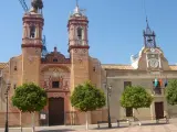 Fuente Palmera (Córdoba)