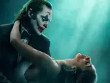 El tráiler de 'Joker 2' desata la locura: Joaquin Phoenix y Lady Gaga sacan su mejor sonrisa