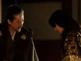 El episodio 8 de 'Shogun' se titula 'La sima de la vida'
