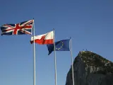 Gibraltar tendrá una relación con la UE diferente al Reino Unido tras el brexit