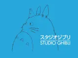 Logo de Studio Ghibli