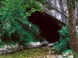 Cueva Deboyo
