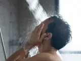 La ducha perfecta seg&uacute;n los expertos