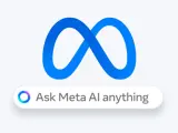 Meta presenta Llama 3 y Meta AI.