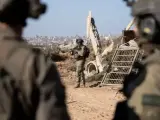 Dimite el jefe de inteligencia militar de Israel al considerarse responsable de la "inacción militar" en el ataque de Hamás de octubre