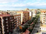 Almacelles, en Lleida, ser&aacute; uno de los pueblos que participar&aacute; en el 'Grand Prix de 2024.