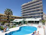 Un establecimiento turístico de Málaga Costa del Sol