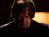 Russell Crowe en 'The Exorcism'
