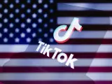 El Senado de EEUU aprueba una ley que permitirá la prohibición de TikTok si no es transferida a otra compañía