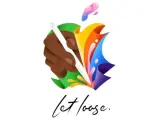 Evento 'Let Loose' de Apple.