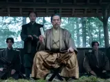 'Shogun' concluye tras su décimo episodio