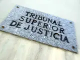 La Justicia determina que llamar "gilipollas" una vez al jefe no justifica el despido disciplinario