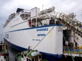 flotilla-libertad-rumbo-gaza-