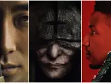 13 series de terror imprescindibles para ver en Netflix