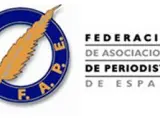 Logo de la FAPE
