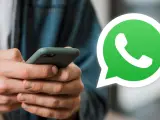 WhatsApp introduce una nueva funci&oacute;n para liberar espacio de una forma m&aacute;s sencilla.