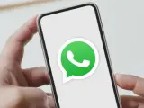 WhatsApp bloqueará tu cuenta si envías este tipo de mensajes