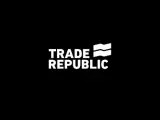 Trade Republic.