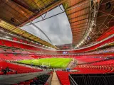 Estadio Wembley