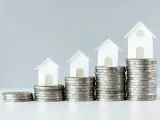 Las hipotecas que ofrecen su mejor interés sin exigir al cliente contratar otros productos.