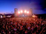 Sonidos Líquidos: así será la 14ª edición del prestigioso festival de música que se celebra en Lanzarote
