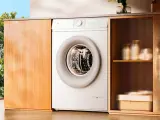 Xiaomi MIJIA 8 kg drum washing machine