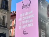 Campaña de Dorsia.