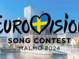 Eurovisi&oacute;n 2024.