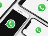WhatsApp anuncia todas las semanas alguna novedad que mejora la experiencia de uso.