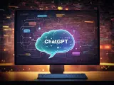 OpenAI ha presentado novedades de ChatGPT y GPT-4