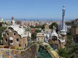 Las ciudades españolas más sostenibles del mundo