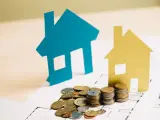 Factores a tener en cuenta si quieres invertir en vivienda, según los expertos.