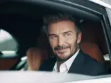 AliExpress presenta a David Beckham como embajador global