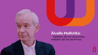 Alvaro_Marchesi
