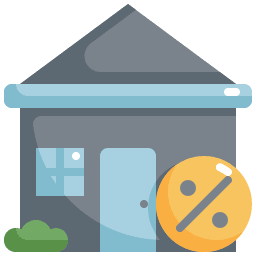 Reunificacion con hipoteca
