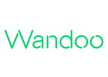 Wandoo microcrédito