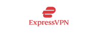 Express VPN 