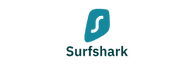 SurfShark 