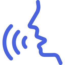 Pronunciación y fluidez - Audiolibros