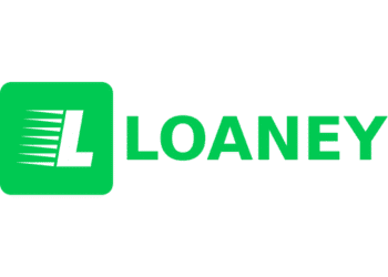 Loaney microcrédito