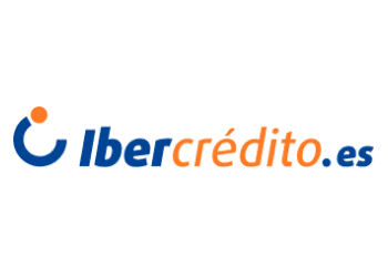 Ibercrédito.es