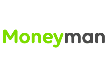 Moneyman microcrédito