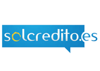 Solcredito microcrédito