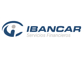 Ibancar microcrédito