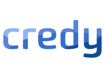 Microcrédito con ASNEF Credy