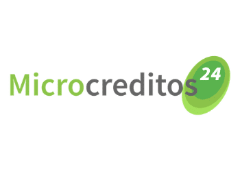 Microcrédito con ASNEF Microcreditos24
