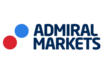 admirals (admiral markets)